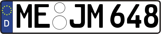 ME-JM648