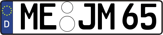 ME-JM65