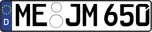 ME-JM650