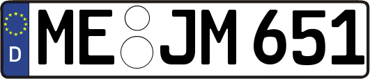 ME-JM651