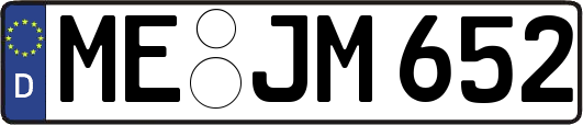 ME-JM652