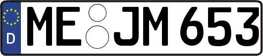ME-JM653
