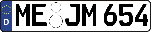 ME-JM654