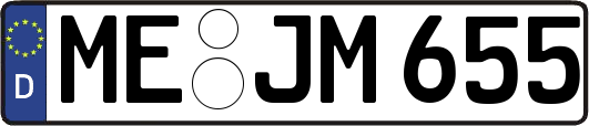 ME-JM655