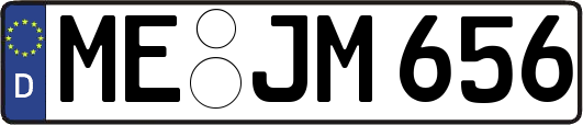 ME-JM656