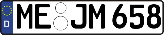 ME-JM658