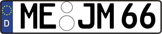 ME-JM66