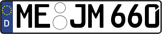 ME-JM660