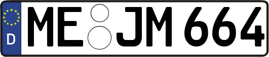 ME-JM664