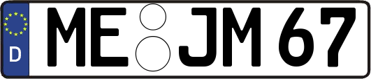 ME-JM67