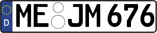 ME-JM676