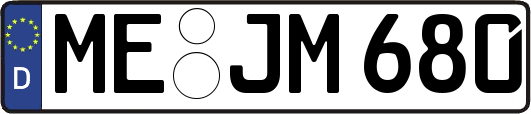 ME-JM680