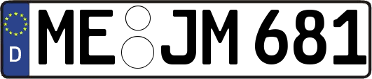 ME-JM681