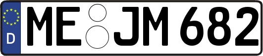 ME-JM682