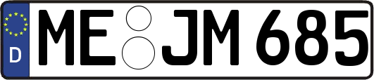 ME-JM685