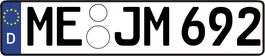 ME-JM692