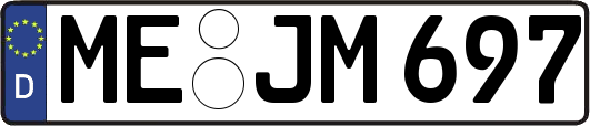 ME-JM697