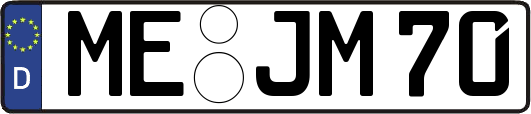 ME-JM70