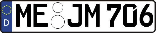 ME-JM706