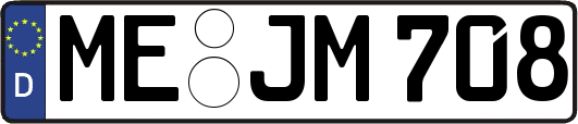 ME-JM708