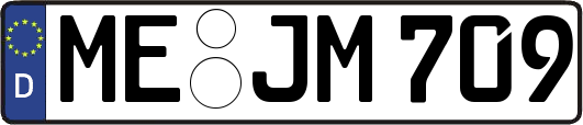 ME-JM709