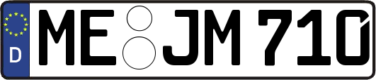 ME-JM710