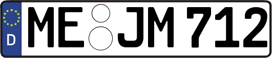 ME-JM712