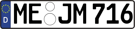 ME-JM716