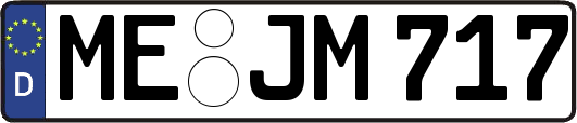 ME-JM717