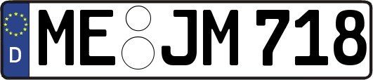 ME-JM718