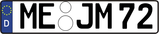 ME-JM72