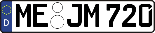 ME-JM720