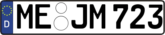 ME-JM723