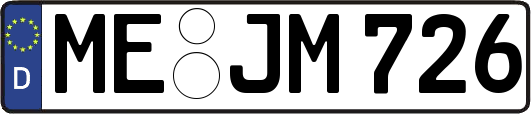 ME-JM726