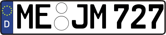 ME-JM727
