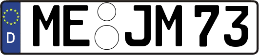 ME-JM73