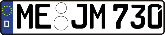 ME-JM730