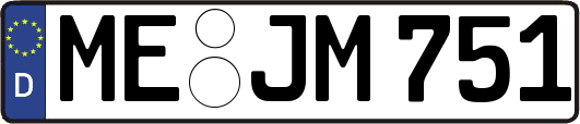 ME-JM751