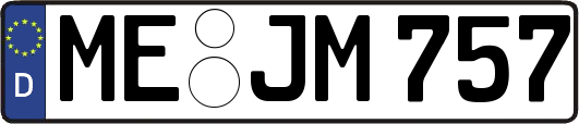 ME-JM757