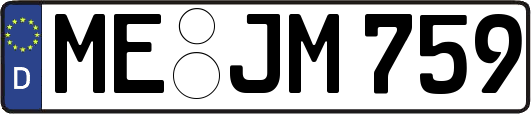 ME-JM759
