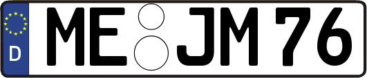 ME-JM76