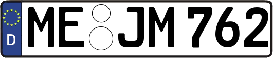 ME-JM762