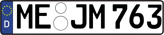 ME-JM763