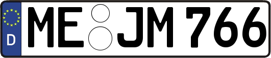 ME-JM766