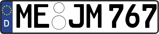 ME-JM767