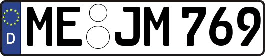 ME-JM769