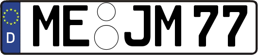 ME-JM77