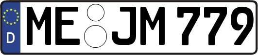ME-JM779