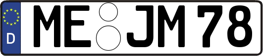 ME-JM78