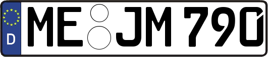 ME-JM790